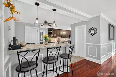 529 Dunellen Avenue, Dunellen, NJ 08812 - Photo 11