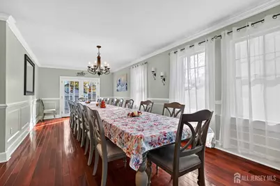 529 Dunellen Avenue, Dunellen, NJ 08812 - Photo 9