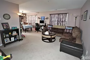 1303 Blossom Cir, South Brunswick Township, NJ 08810 - Photo 7