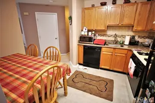 1303 Blossom Cir, South Brunswick Township, NJ 08810 - Photo 15