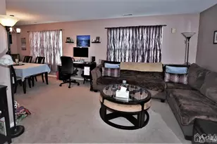 1303 Blossom Cir, South Brunswick Township, NJ 08810 - Photo 9