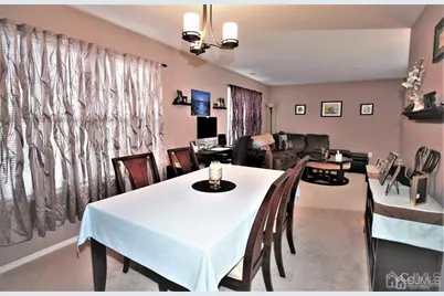 1303 Blossom Circle, South Brunswick Township, NJ 08810 - Photo 11