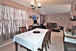 1303 Blossom Cir, South Brunswick Township, NJ 08810 - Photo 11