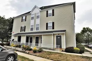 1303 Blossom Cir, South Brunswick Township, NJ 08810 - Photo 3