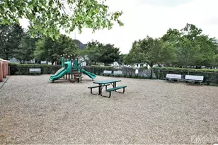 1303 Blossom Cir, South Brunswick Township, NJ 08810 - Photo 31