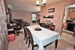 1303 Blossom Cir, South Brunswick Township, NJ 08810 - Photo 13