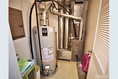 1303 Blossom Circle, South Brunswick Township, NJ 08810 - Photo 27