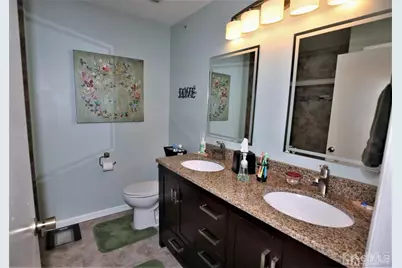 1303 Blossom Circle, South Brunswick Township, NJ 08810 - Photo 25