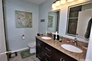 1303 Blossom Cir, South Brunswick Township, NJ 08810 - Photo 25