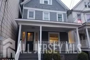 97 Easton Ave, New Brunswick, NJ 08901 - Photo 1