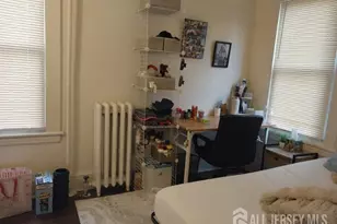 97 Easton Ave, New Brunswick, NJ 08901 - Photo 7