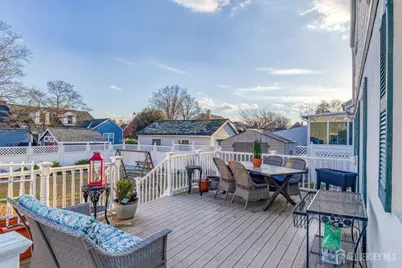 58 Harrison Avenue, Milltown, NJ 08850 - Photo 21