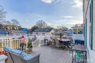 58 Harrison Ave, Milltown, NJ 08850 - Photo 21