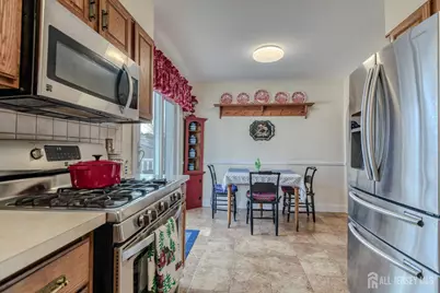 58 Harrison Avenue, Milltown, NJ 08850 - Photo 11