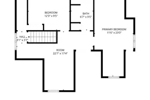 58 Harrison Ave, Milltown, NJ 08850 - Photo 29