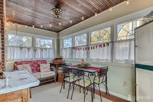 58 Harrison Ave, Milltown, NJ 08850 - Photo 15