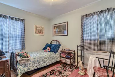 58 Harrison Avenue, Milltown, NJ 08850 - Photo 17