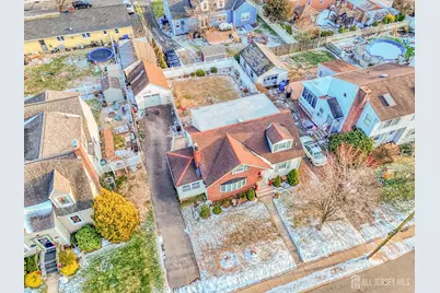 58 Harrison Avenue, Milltown, NJ 08850 - Photo 25