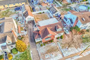 58 Harrison Ave, Milltown, NJ 08850 - Photo 25