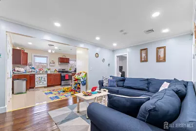 122 S Lincoln Avenue, Middlesex, NJ 08846 - Photo 37