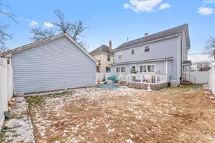 122 S Lincoln Ave, Middlesex, NJ 08846 - Photo 47