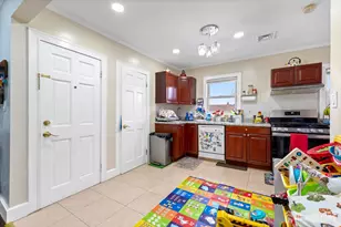 122 S Lincoln Ave, Middlesex, NJ 08846 - Photo 39