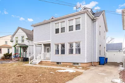 122 S Lincoln Avenue, Middlesex, NJ 08846 - Photo 3