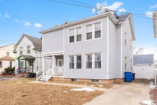 122 S Lincoln Ave, Middlesex, NJ 08846 - Photo 3