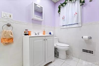 122 S Lincoln Avenue, Middlesex, NJ 08846 - Photo 19