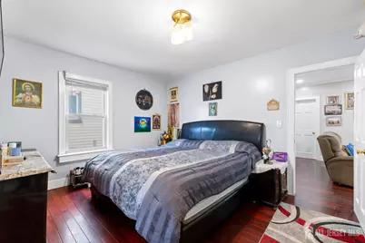 122 S Lincoln Avenue, Middlesex, NJ 08846 - Photo 5