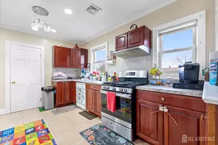 122 S Lincoln Ave, Middlesex, NJ 08846 - Photo 41