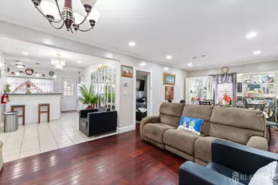 122 S Lincoln Avenue, Middlesex, NJ 08846 - Photo 17