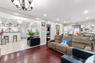 122 S Lincoln Ave, Middlesex, NJ 08846 - Photo 17