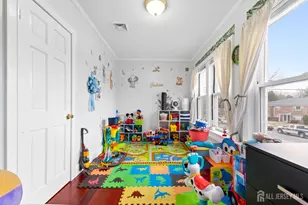 122 S Lincoln Ave, Middlesex, NJ 08846 - Photo 31