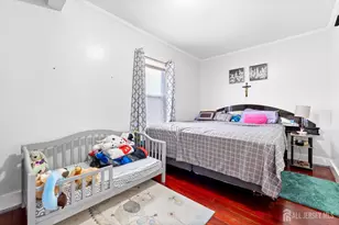 122 S Lincoln Ave, Middlesex, NJ 08846 - Photo 33