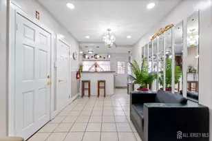 122 S Lincoln Ave, Middlesex, NJ 08846 - Photo 9