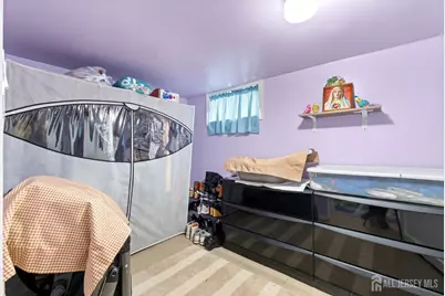 122 S Lincoln Avenue, Middlesex, NJ 08846 - Photo 25