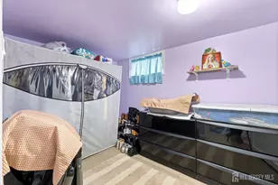 122 S Lincoln Ave, Middlesex, NJ 08846 - Photo 25