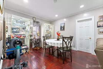 122 S Lincoln Avenue, Middlesex, NJ 08846 - Photo 15