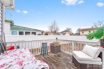 122 S Lincoln Avenue, Middlesex, NJ 08846 - Photo 45