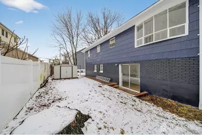 1087 Blandford Avenue, Avenel, NJ 07001 - Photo 31