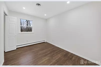 1087 Blandford Avenue, Avenel, NJ 07001 - Photo 19