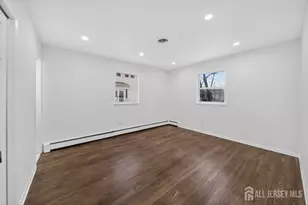 1087 Blandford Ave, Avenel, NJ 07001 - Photo 15