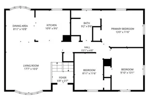 1087 Blandford Ave, Avenel, NJ 07001 - Photo 33