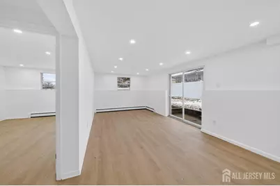 1087 Blandford Avenue, Avenel, NJ 07001 - Photo 21