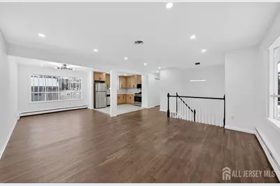 1087 Blandford Avenue, Avenel, NJ 07001 - Photo 5