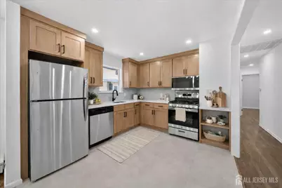 1087 Blandford Avenue, Avenel, NJ 07001 - Photo 9