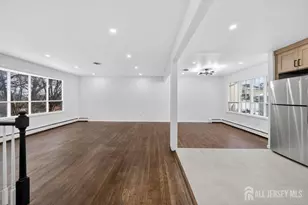 1087 Blandford Ave, Avenel, NJ 07001 - Photo 11