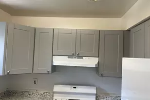 26 Courtland St, New Brunswick, NJ 08901 - Photo 17