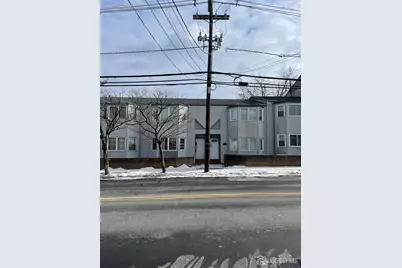 26 Courtland Street, New Brunswick, NJ 08901 - Photo 1